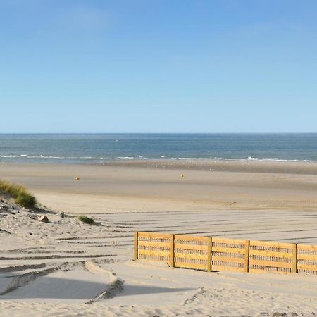 3 Bedroom Beautiful Home In Hames Boucres Extérieur photo